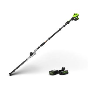 PH662T-25DP / Cortasetos telescópico