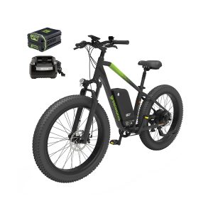 bici 7422102