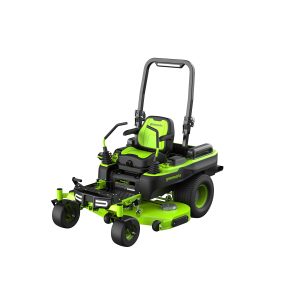 MZ5482 / Giro Cero de batería 54"