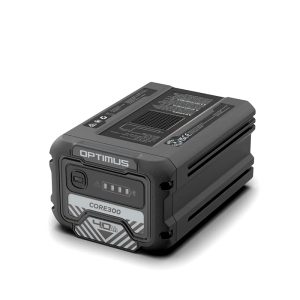 CORE300 / Batería