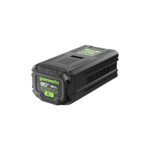 LB8080 / Batería